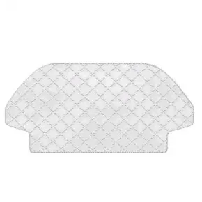 Laveta Mop Pad
