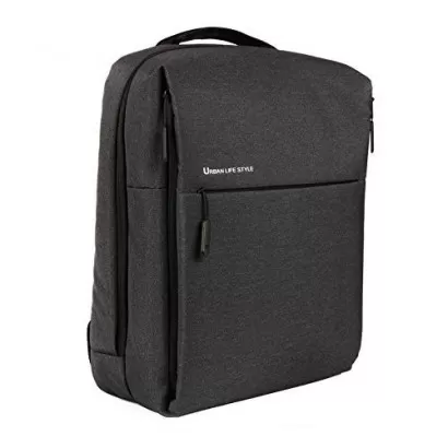 Rucsac oras Xiaomi