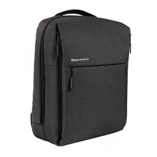 Rucsac oras Xiaomi
