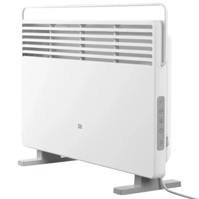 Radiator electric Xiaomi Mi Smart Space Heater S