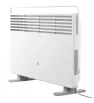 Radiator electric Xiaomi Mi Smart Space Heater S