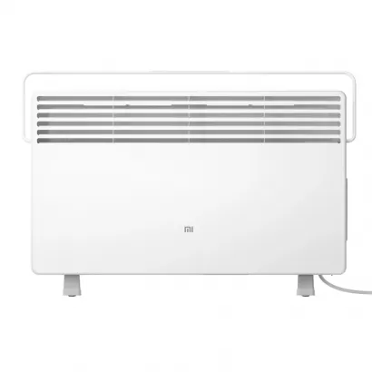 Radiator electric Xiaomi Mi Smart Space Heater S