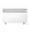 Radiator electric Xiaomi Mi Smart Space Heater S