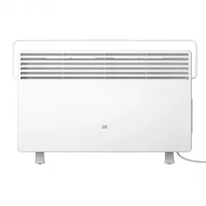 Radiator electric Xiaomi Mi Smart Space Heater S