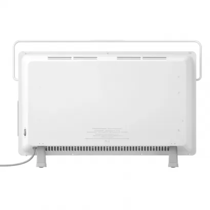 Radiator electric Xiaomi Mi Smart Space Heater S