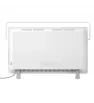 Radiator electric Xiaomi Mi Smart Space Heater S