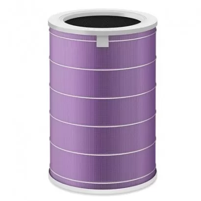Filtru antibacterian pentru Purificator aer Xiaomi Mi Pro, Mi 3H, Mi 3C, Mi 2H