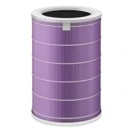 Filtru antibacterian pentru Purificator aer Xiaomi Mi Pro, Mi 3H, Mi 3C, Mi 2H