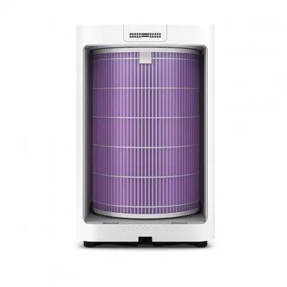 Filtru antibacterian pentru Purificator aer Xiaomi Mi Pro, Mi 3H, Mi 3C, Mi 2H