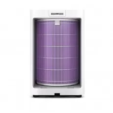 Filtru antibacterian pentru Purificator aer Xiaomi Mi Pro, Mi 3H, Mi 3C, Mi 2H