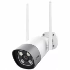Camere supraveghere-Camera de supraveghere exterior 360 D801