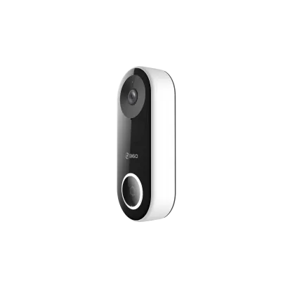 Sonerie inteligenta 360 D819 cu video camera