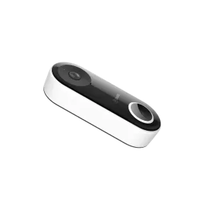 Sonerie inteligenta wireless 360 D819