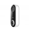 Sonerie inteligenta wireless 360 D819