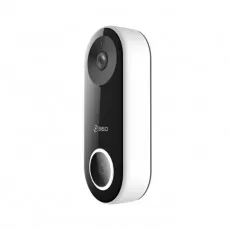 Sonerie inteligenta wireless 360 D819
