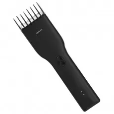 Aparat de tuns ENCHEN BOOST[1]