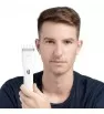 Aparat de tuns ENCHEN BOOST[5]