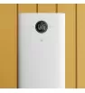 Purificator de aer Viomi Smart Pro[4]