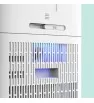 Purificator de aer Viomi Smart Pro