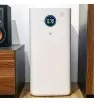 Purificator de aer Viomi Smart Pro[5]