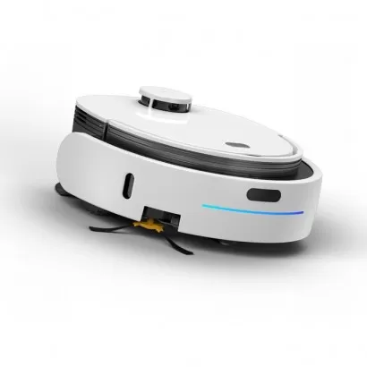 Aspirator robot Veniibot N1 Max