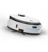 Aspirator robot Veniibot N1 Max