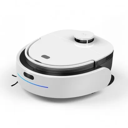 Aspirator robot Veniibot N1 Max