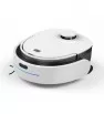 Aspirator robot Veniibot N1 Max