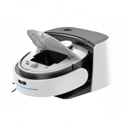 Aspirator robot Veniibot N1 Max