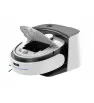 Aspirator robot Veniibot N1 Max