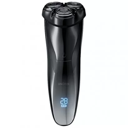 Aparat de ras electric Xiaomi Enchen Blackstone 3