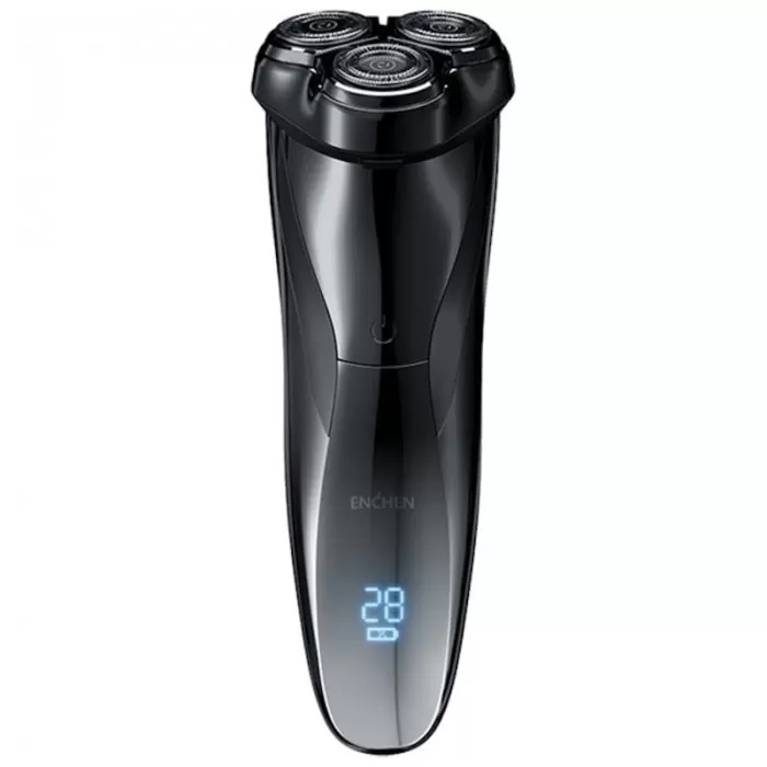 Aparat de ras electric Xiaomi Enchen Blackstone 3