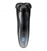 Aparat de ras electric Xiaomi Enchen Blackstone 3