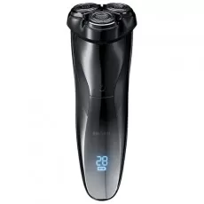 Aparat de ras electric Xiaomi Enchen Blackstone 3