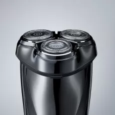 Aparat de ras electric Xiaomi Enchen Blackstone 3