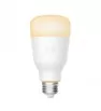 Bec Yeelight LED Smart Bulb 1S (Dimmable)-YLDP15YL[1]