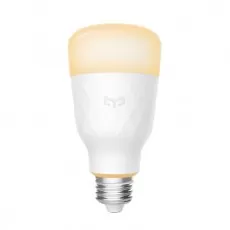 Bec Yeelight LED Smart Bulb 1S (Dimmable)-YLDP15YL