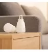 Bec Yeelight LED Smart Bulb 1S (Dimmable)-YLDP15YL[2]