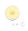 YLYD01YL