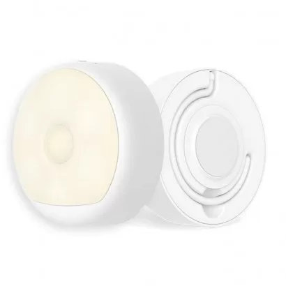 Lampa LED de veghe portabila Yeelight-YLYD01YL
