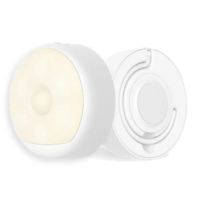 Lampa LED de veghe portabila Yeelight-YLYD01YL