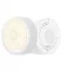 Lampa LED de veghe portabila Yeelight-YLYD01YL