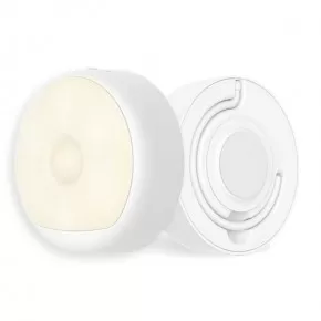 Lampa LED de veghe portabila Yeelight-YLYD01YL