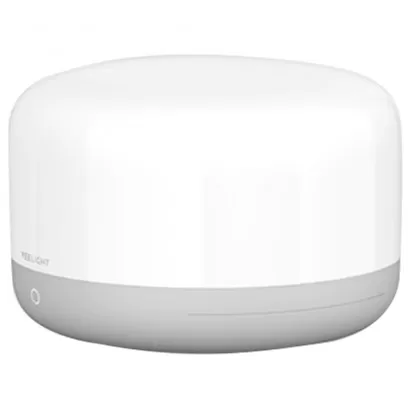Lampa inteligenta Yeelight Bedside Lamp D2[3]