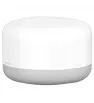 Lampa inteligenta Yeelight Bedside Lamp D2[3]