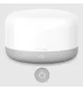 Lampa inteligenta Yeelight Bedside Lamp D2[4]