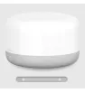 Lampa inteligenta Yeelight Bedside Lamp D2[5]