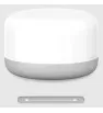 Lampa inteligenta Yeelight Bedside Lamp D2[6]