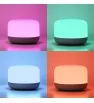 Lampa inteligenta Yeelight Bedside Lamp D2[2]