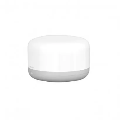 Lampa inteligenta Yeelight Bedside Lamp D2[1]